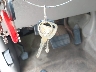 3GNEC16Z24G****** Salvage 2004 Chevrolet Suburban 1500 in Texas State