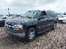 3GNEC16Z24G****** Used and Repairable 2004 Chevrolet Suburban 1500 in Corpus Christi