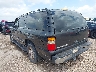3GNEC16Z24G****** Salvage and Repairable 2004 Chevrolet Suburban 1500 in Corpus Christi