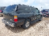 3GNEC16Z24G****** Salvage and Wrecked 2004 Chevrolet Suburban 1500 in Texas State