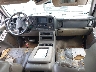 3GNEC16Z24G****** Used and Repairable 2004 Chevrolet Suburban 1500 in Texas State