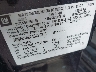 3GNEC16Z24G****** Used 2004 Chevrolet Suburban 1500 in Corpus Christi
