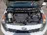 KNADM5A31C6****** Reparables 2012 Kia Rio en Houston