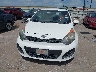 KNADM5A31C6****** Destrozados 2012 Kia Rio en Estado de Texas
