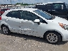 KNADM5A31C6****** Usados 2012 Kia Rio en Estado de Texas