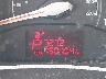KNADM5A31C6****** Salvamento 2012 Kia Rio
