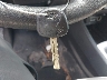 KNADM5A31C6****** Salvamento 2012 Kia Rio en Estado de Texas