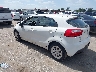 KNADM5A31C6****** Salvamento y Reparables 2012 Kia Rio en Houston