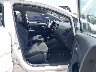 KNADM5A31C6****** Usados y Reparables 2012 Kia Rio en Estado de Texas