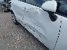 KNADM5A31C6****** Salvamento y Reparables 2012 Kia Rio en Estado de Texas