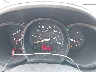 KNADM5A31C6****** Salvamento 2012 Kia Rio en Houston