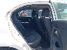 KNADM5A31C6****** Destrozados 2012 Kia Rio en Houston