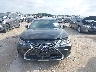 58AFA1C1XMU****** Salvamento 2021 Lexus ES 300h en Estado de Texas