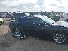 58AFA1C1XMU****** Destrozados 2021 Lexus ES 300h en Estado de Texas