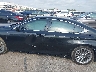 58AFA1C1XMU****** Usados 2021 Lexus ES 300h en Estado de Texas