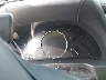 58AFA1C1XMU****** Reparables 2021 Lexus ES 300h en Estado de Texas