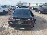58AFA1C1XMU****** Salvamento 2021 Lexus ES 300h