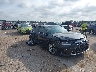 58AFA1C1XMU****** Salvamento y Destrozados 2021 Lexus ES 300h en Fort Worth North