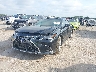 58AFA1C1XMU****** Usados y Reparables 2021 Lexus ES 300h en Fort Worth North