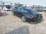 58AFA1C1XMU****** Salvamento y Reparables 2021 Lexus ES 300h en Fort Worth North