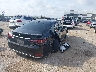 58AFA1C1XMU****** Salvamento y Destrozados 2021 Lexus ES 300h en Estado de Texas