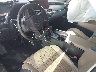 58AFA1C1XMU****** Usados y Reparables 2021 Lexus ES 300h en Estado de Texas