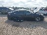 58AFA1C1XMU****** Salvamento y Reparables 2021 Lexus ES 300h en Estado de Texas