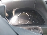 58AFA1C1XMU****** Salvamento 2021 Lexus ES 300h en Fort Worth North