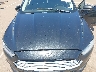 3FA6P0H75ER****** Repairable 2014 Ford Fusion in Honolulu