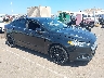 3FA6P0H75ER****** Salvage and Wrecked 2014 Ford Fusion in Honolulu