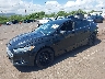 3FA6P0H75ER****** Used and Repairable 2014 Ford Fusion in Honolulu