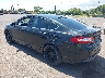 3FA6P0H75ER****** Salvage and Repairable 2014 Ford Fusion in Honolulu