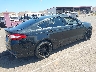 3FA6P0H75ER****** Salvage and Wrecked 2014 Ford Fusion in Hawaii State