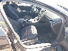 3FA6P0H75ER****** Used and Repairable 2014 Ford Fusion in Hawaii State