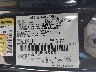 3FA6P0H75ER****** Used 2014 Ford Fusion in Honolulu