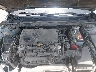 4T1G11AK2MU****** Repairable 2021 Toyota Camry in Corpus Christi