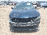 4T1G11AK2MU****** Used 2021 Toyota Camry in Texas State