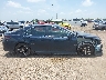 4T1G11AK2MU****** Repairable 2021 Toyota Camry in Texas State