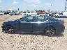 4T1G11AK2MU****** Salvage 2021 Toyota Camry