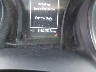 4T1G11AK2MU****** Wrecked 2021 Toyota Camry