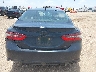 4T1G11AK2MU****** Used 2021 Toyota Camry