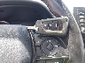 4T1G11AK2MU****** Salvage 2021 Toyota Camry in Texas State