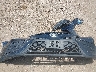 4T1G11AK2MU****** Wrecked 2021 Toyota Camry in Texas State