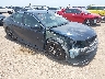 4T1G11AK2MU****** Salvage and Wrecked 2021 Toyota Camry in Corpus Christi