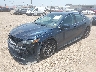 4T1G11AK2MU****** Used and Repairable 2021 Toyota Camry in Corpus Christi