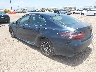 4T1G11AK2MU****** Salvage and Repairable 2021 Toyota Camry in Corpus Christi