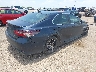4T1G11AK2MU****** Salvage and Wrecked 2021 Toyota Camry in Texas State