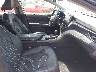 4T1G11AK2MU****** Used and Repairable 2021 Toyota Camry in Texas State