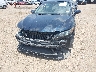 4T1G11AK2MU****** Salvage and Repairable 2021 Toyota Camry in Texas State