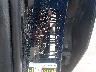 4T1G11AK2MU****** Used 2021 Toyota Camry in Corpus Christi